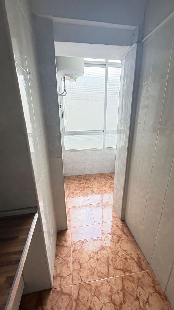 3 chambre Appartement à vendre à Alicante ville - 279 000 € (Ref: 9470330)
