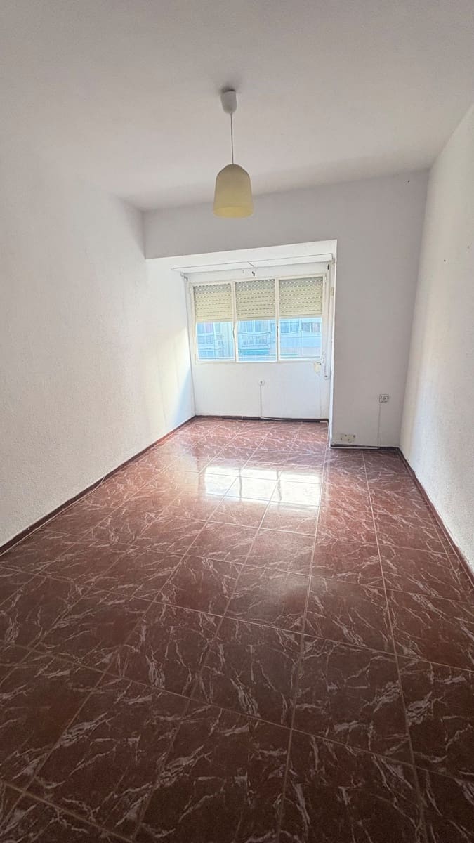 3 chambre Appartement à vendre à Alicante ville - 279 000 € (Ref: 9470330)