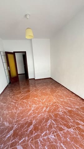 3 chambre Appartement à vendre à Alicante ville - 279 000 € (Ref: 9470330)