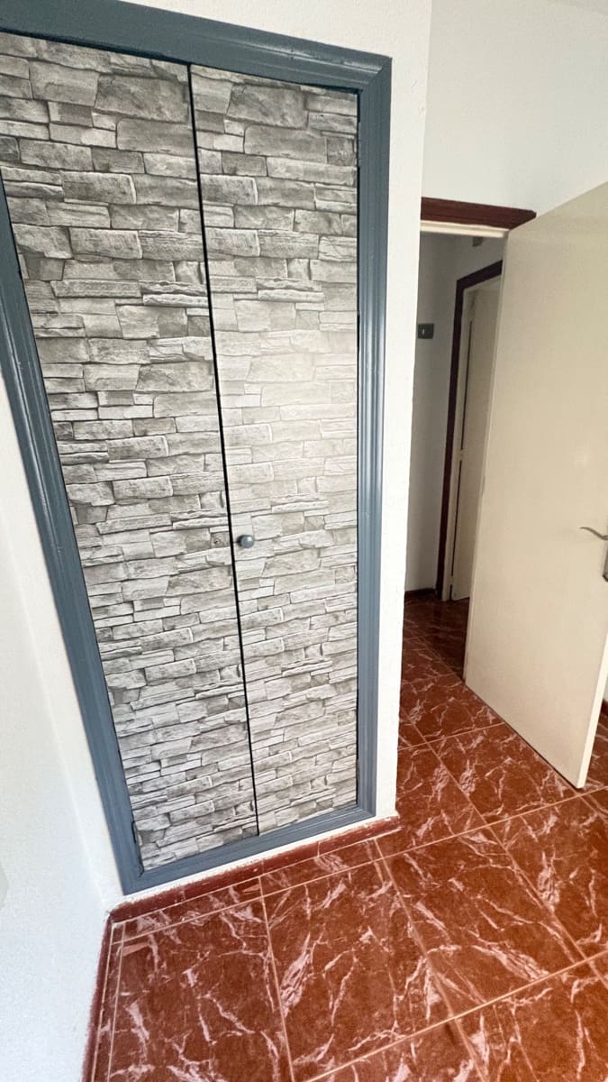 3 chambre Appartement à vendre à Alicante ville - 279 000 € (Ref: 9470330)