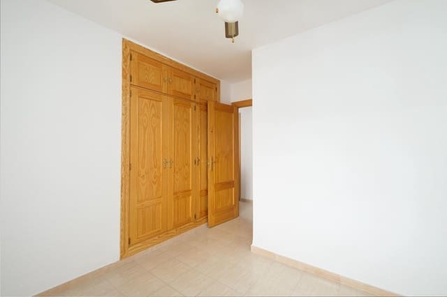 Adosado de 6 habitaciones en Rincón de la Victoria en venta con piscina - 495.000 € (Ref: 10007241)