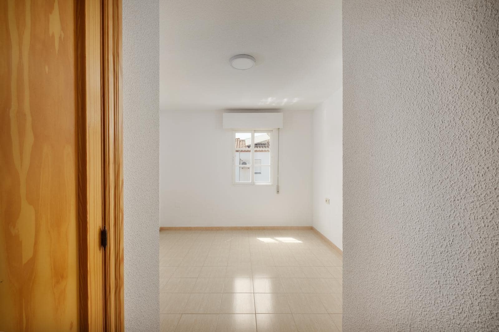 6 soveværelse Rækkehus til salg i Rincon de la Victoria med swimmingpool - € 495.000 (Ref: 10007241)