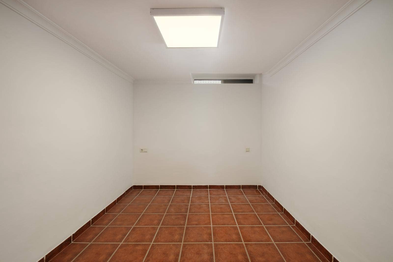 6 soveværelse Rækkehus til salg i Rincon de la Victoria med swimmingpool - € 495.000 (Ref: 10007241)
