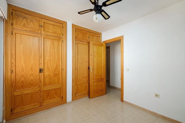 Adosado de 6 habitaciones en Rincón de la Victoria en venta con piscina - 495.000 € (Ref: 10007241)