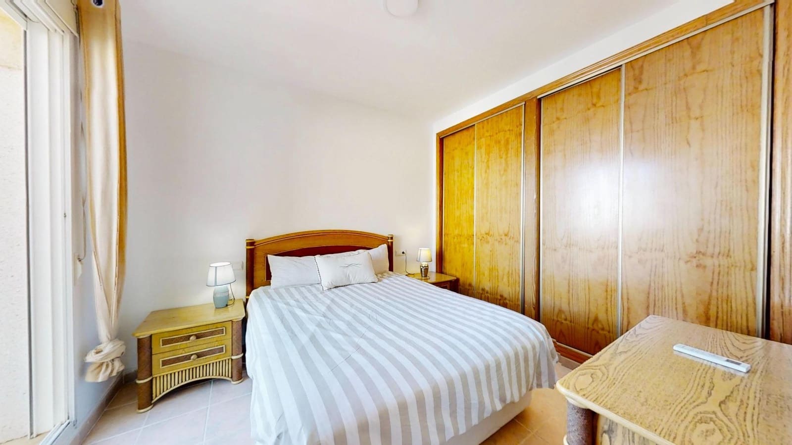 3 camera da letto Bungalow da affittare in Torrevieja - 1.100 € (Rif: 10021021)