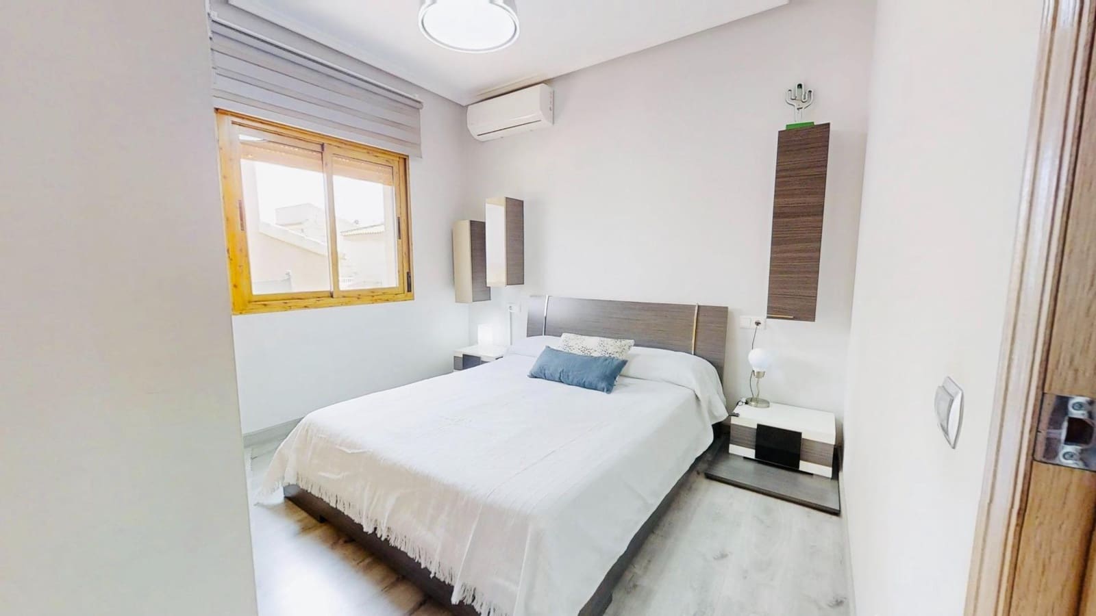 3 slaapkamer Villa te koop in Rojales met zwembad garage - € 398.900 (Ref: 10076529)
