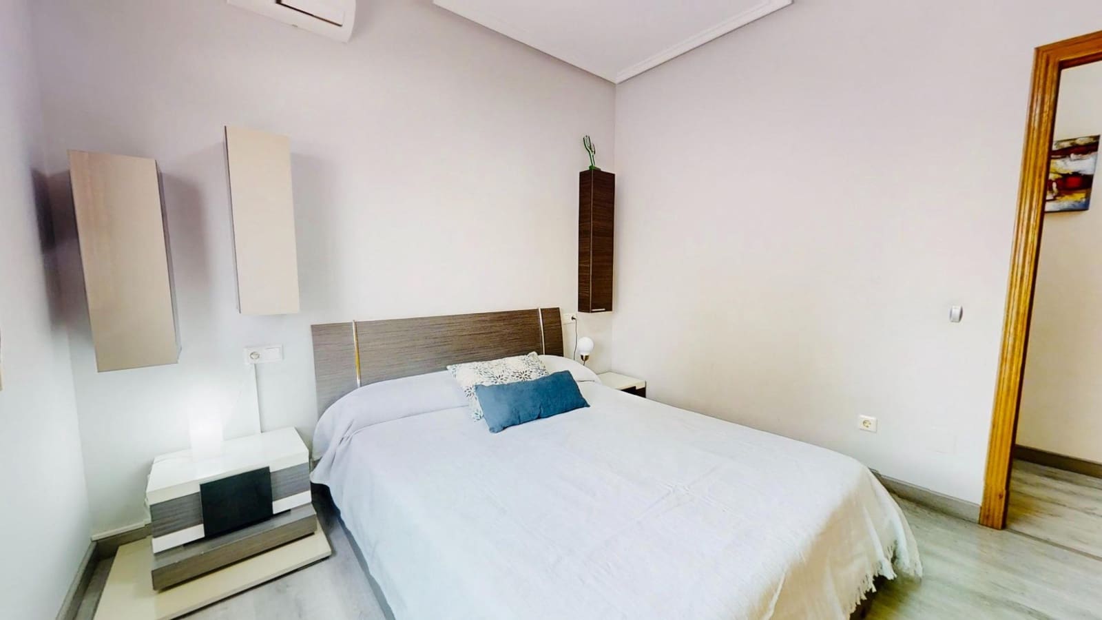 3 slaapkamer Villa te koop in Rojales met zwembad garage - € 398.900 (Ref: 10076529)