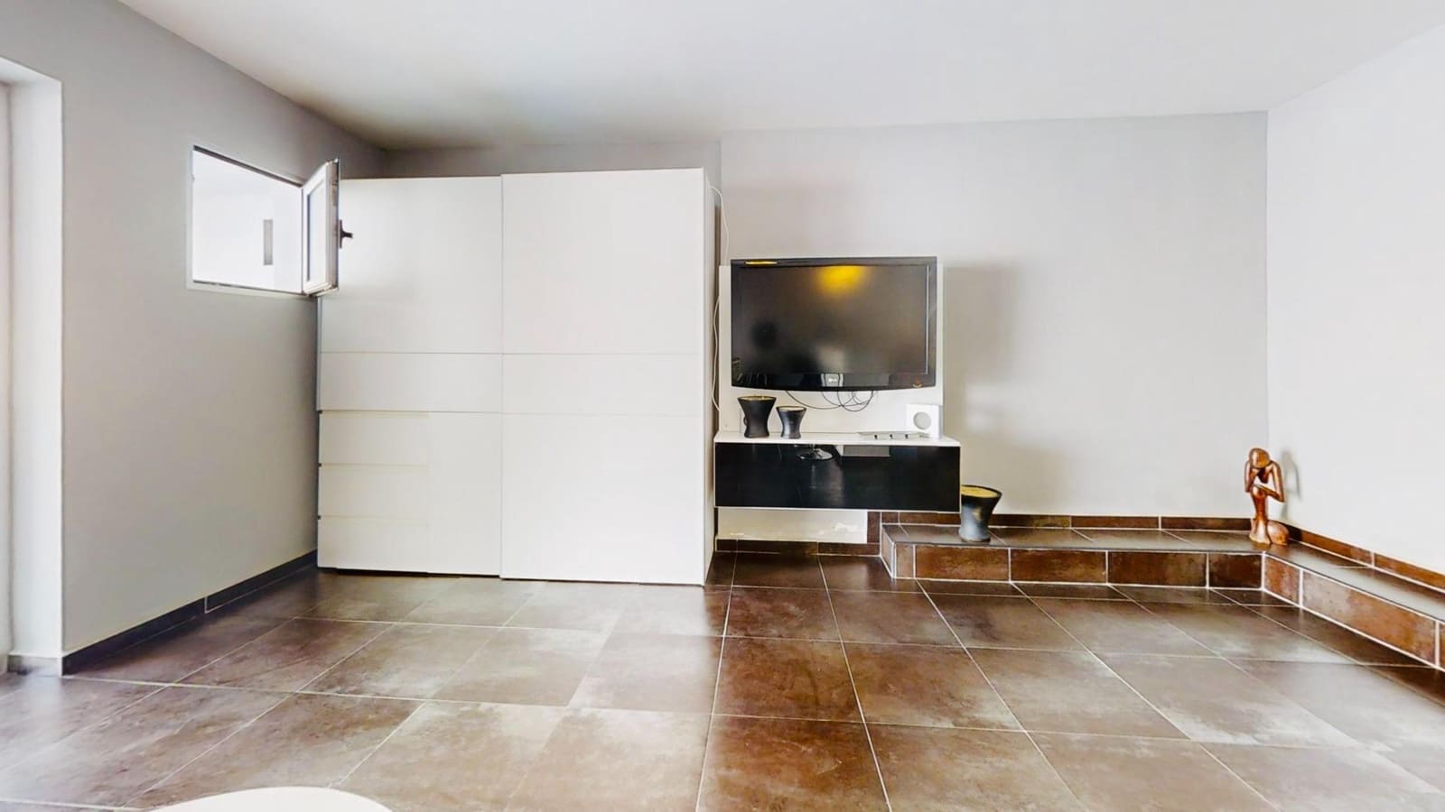 3 slaapkamer Villa te koop in Rojales met zwembad garage - € 398.900 (Ref: 10076529)