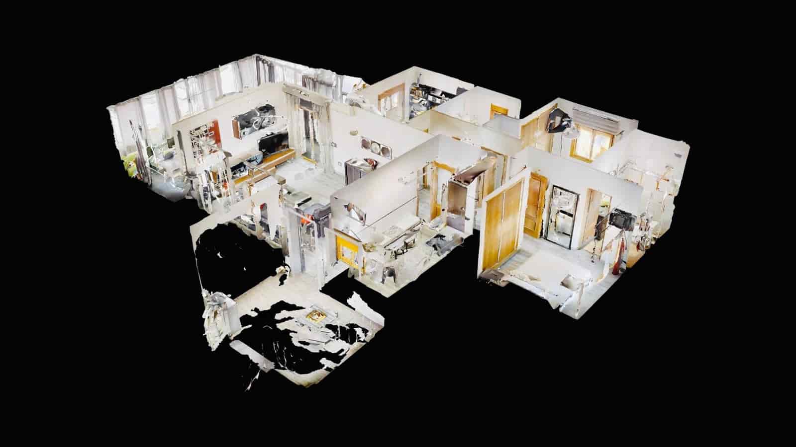 3 slaapkamer Villa te koop in Rojales met zwembad garage - € 398.900 (Ref: 10076529)
