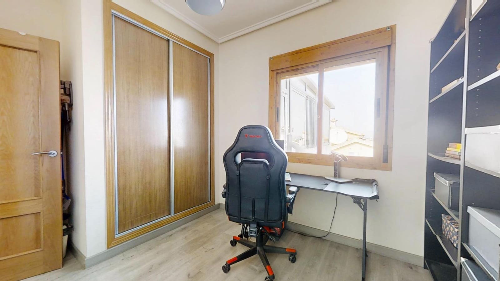 3 slaapkamer Villa te koop in Rojales met zwembad garage - € 398.900 (Ref: 10076529)