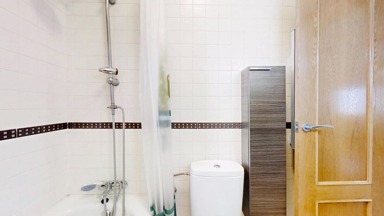 3 slaapkamer Villa te koop in Rojales met zwembad garage - € 398.900 (Ref: 10076529)