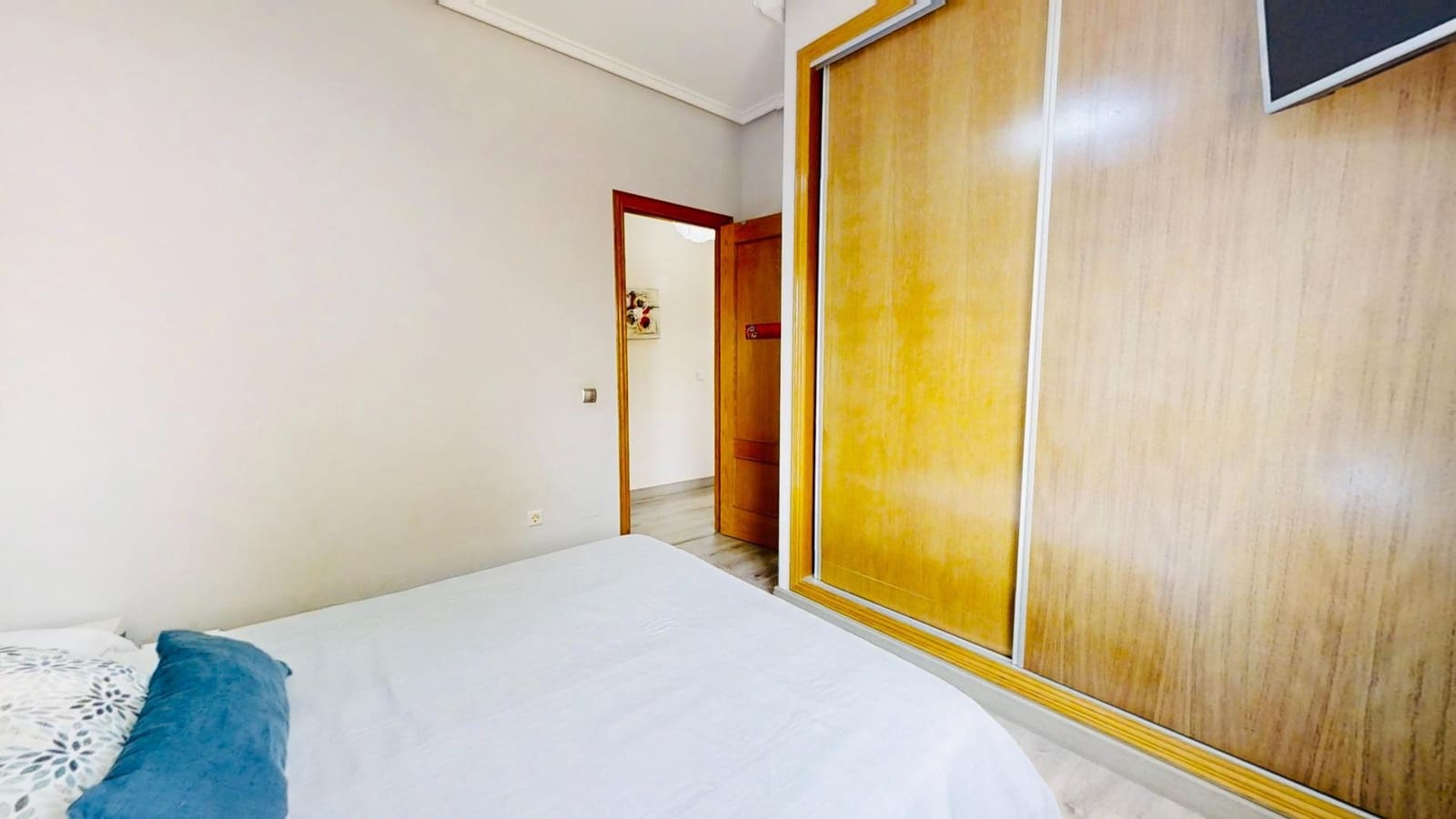 3 slaapkamer Villa te koop in Rojales met zwembad garage - € 398.900 (Ref: 10076529)