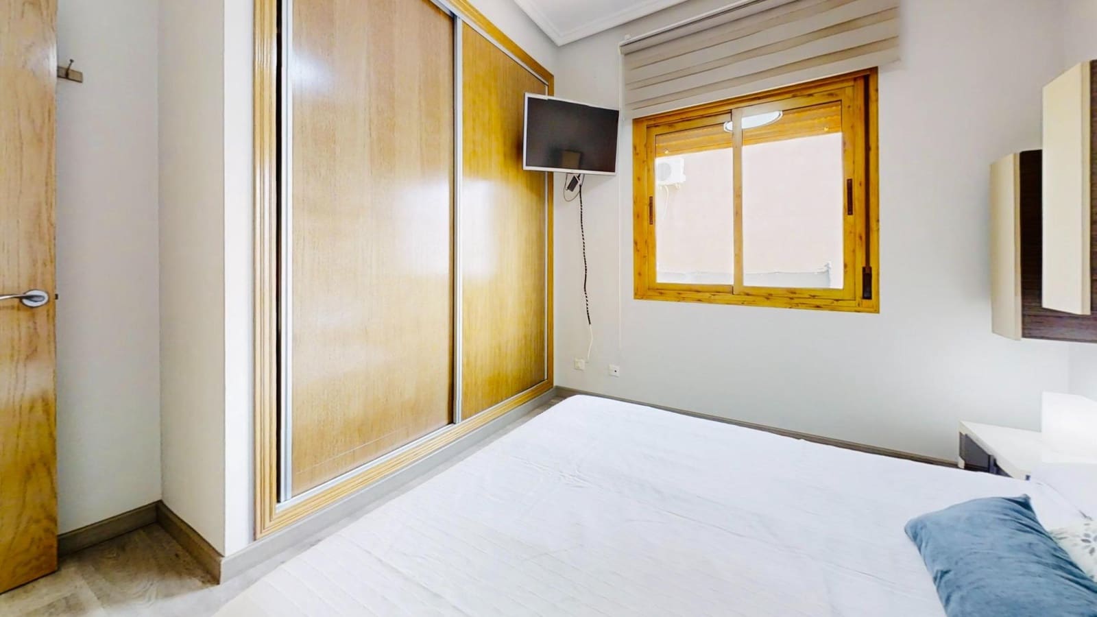 3 slaapkamer Villa te koop in Rojales met zwembad garage - € 398.900 (Ref: 10076529)