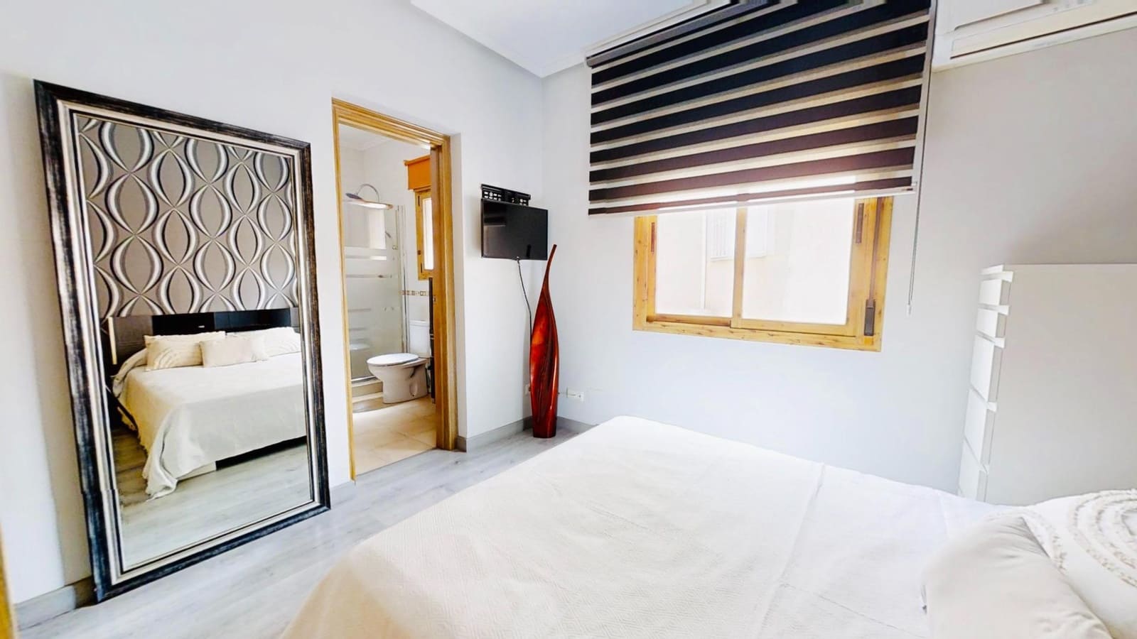 3 slaapkamer Villa te koop in Rojales met zwembad garage - € 398.900 (Ref: 10076529)