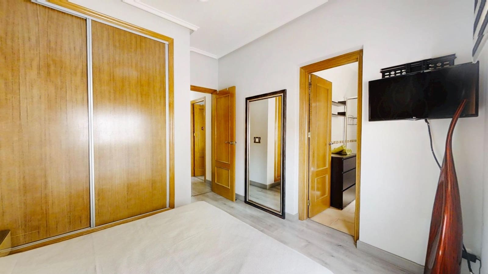 3 slaapkamer Villa te koop in Rojales met zwembad garage - € 398.900 (Ref: 10076529)