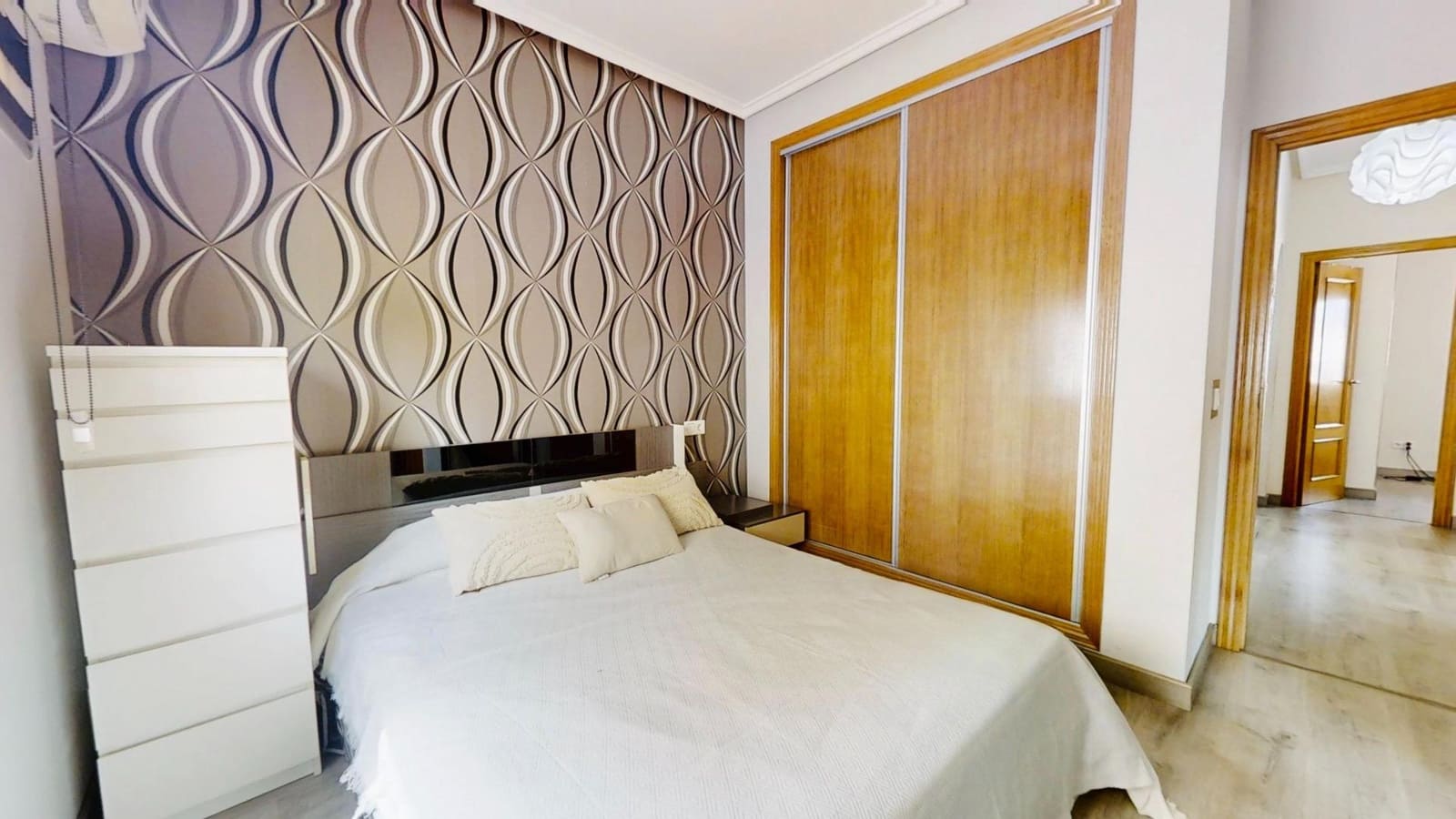 3 slaapkamer Villa te koop in Rojales met zwembad garage - € 398.900 (Ref: 10076529)