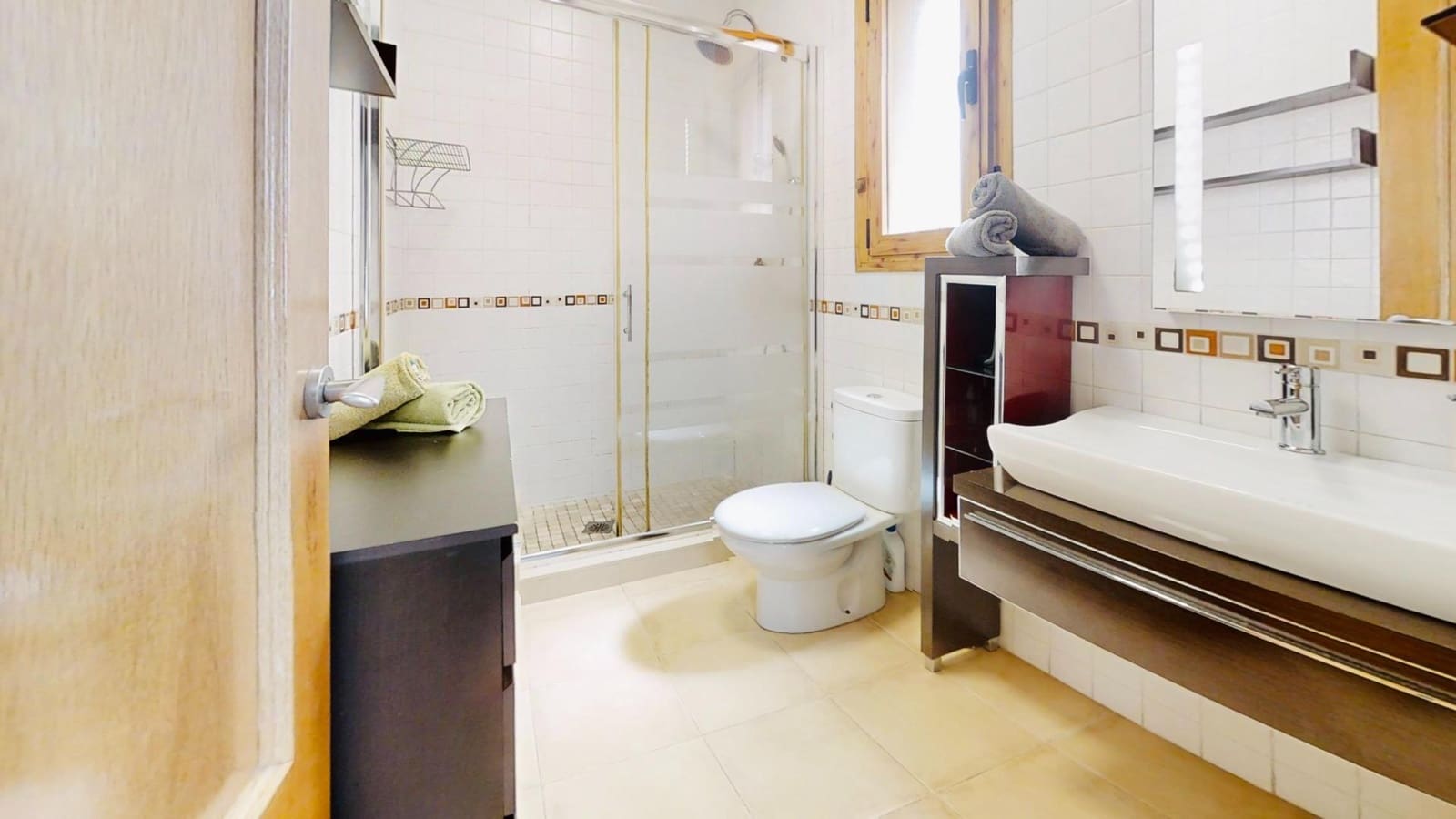 3 slaapkamer Villa te koop in Rojales met zwembad garage - € 398.900 (Ref: 10076529)