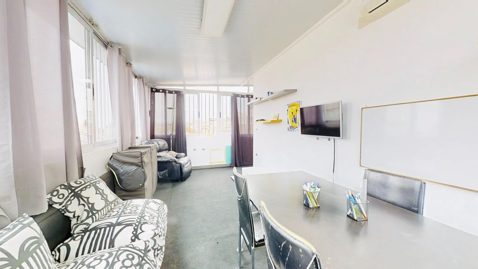 3 slaapkamer Villa te koop in Rojales met zwembad garage - € 398.900 (Ref: 10076529)