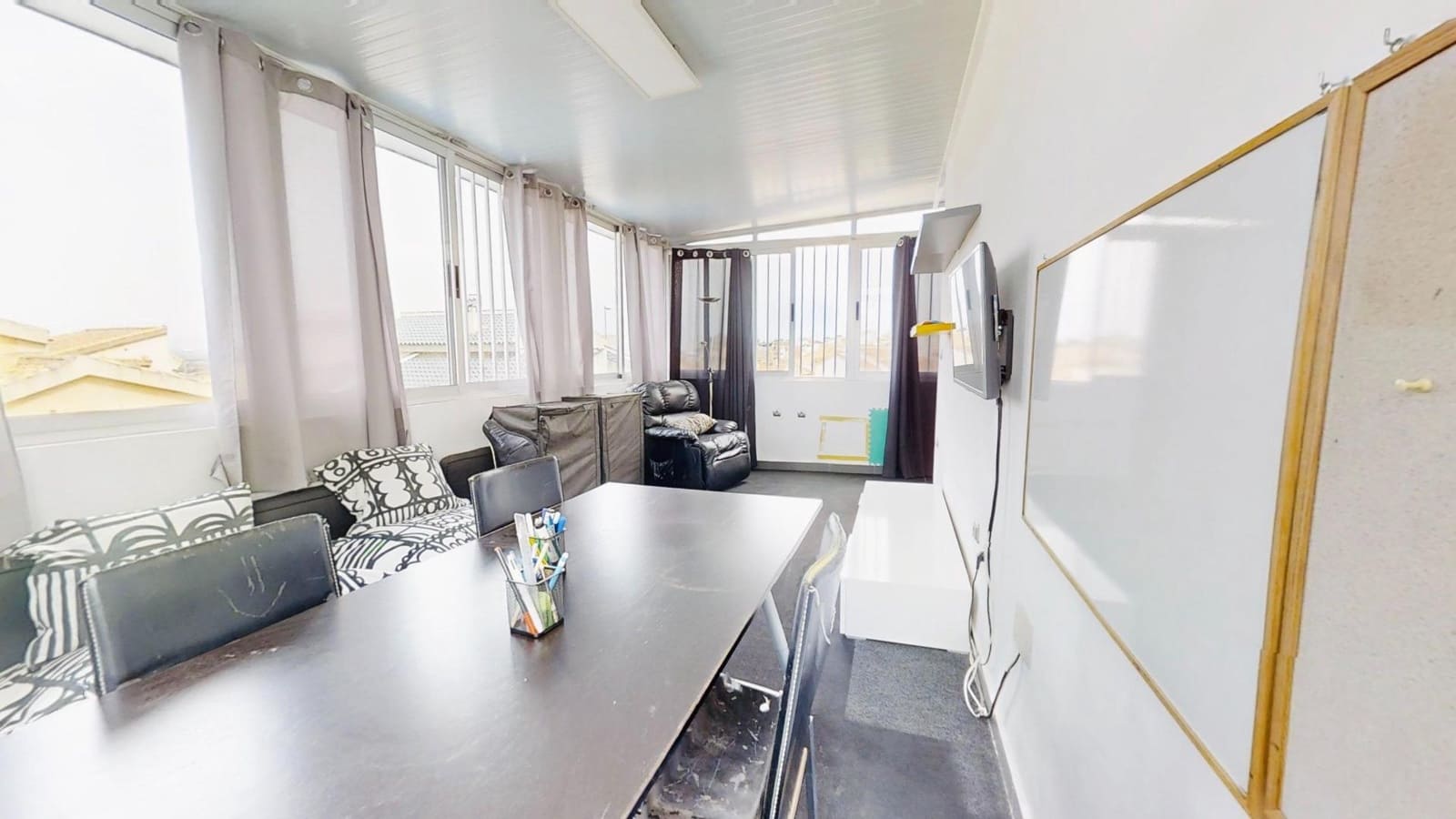 3 slaapkamer Villa te koop in Rojales met zwembad garage - € 398.900 (Ref: 10076529)