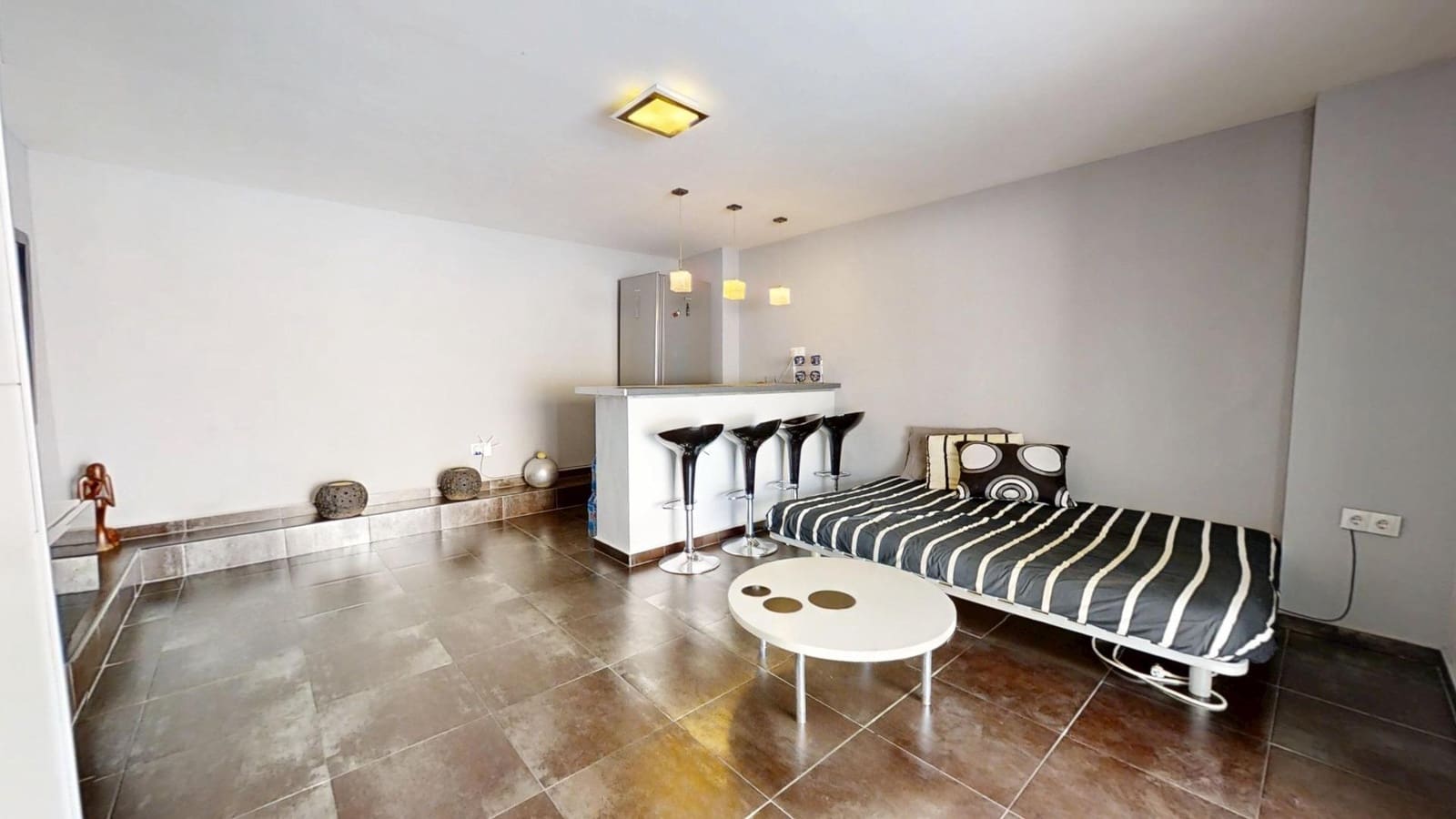 3 slaapkamer Villa te koop in Rojales met zwembad garage - € 398.900 (Ref: 10076529)