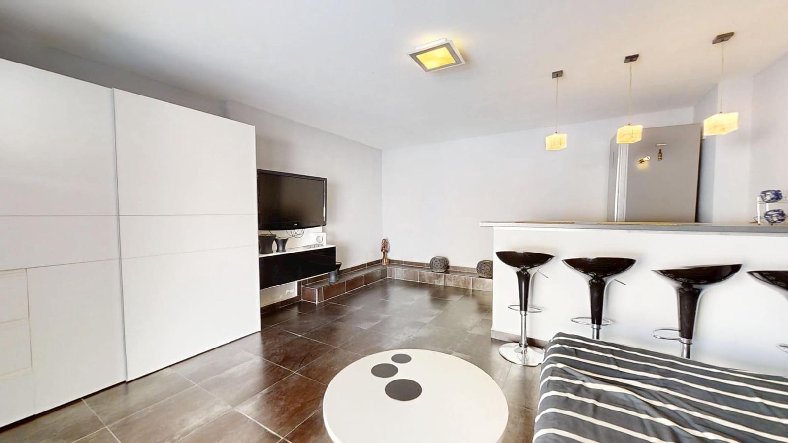 3 slaapkamer Villa te koop in Rojales met zwembad garage - € 398.900 (Ref: 10076529)