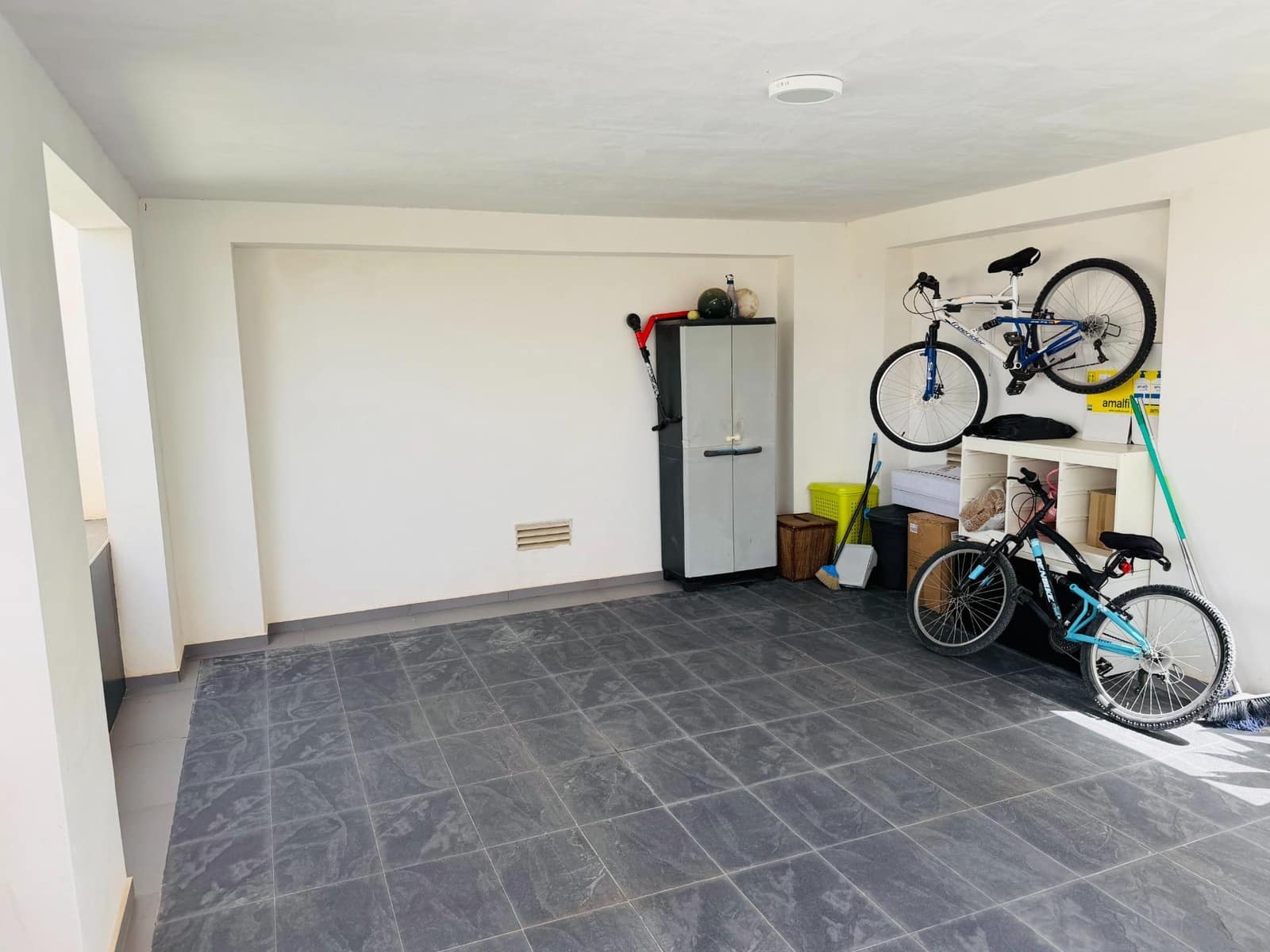 3 slaapkamer Villa te koop in Rojales met zwembad garage - € 398.900 (Ref: 10076529)