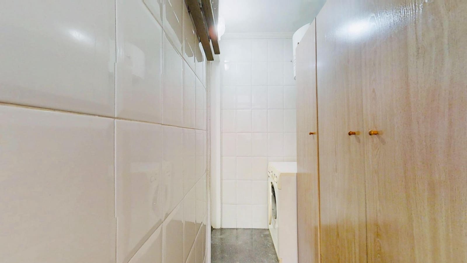 3 soverom Leilighet til salgs i Torrevieja - € 275 000 (Ref: 10100307)