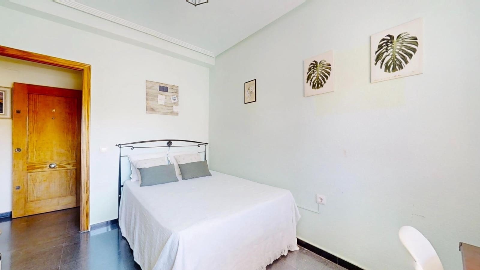 3 soverom Leilighet til salgs i Torrevieja - € 275 000 (Ref: 10100307)