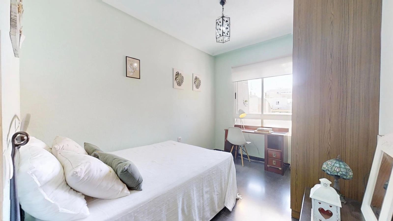 3 soverom Leilighet til salgs i Torrevieja - € 275 000 (Ref: 10100307)