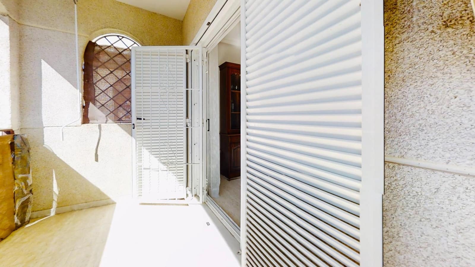1 sovrum Lägenhet till salu i Torrevieja med pool - 191 999 € (Ref: 10115951)