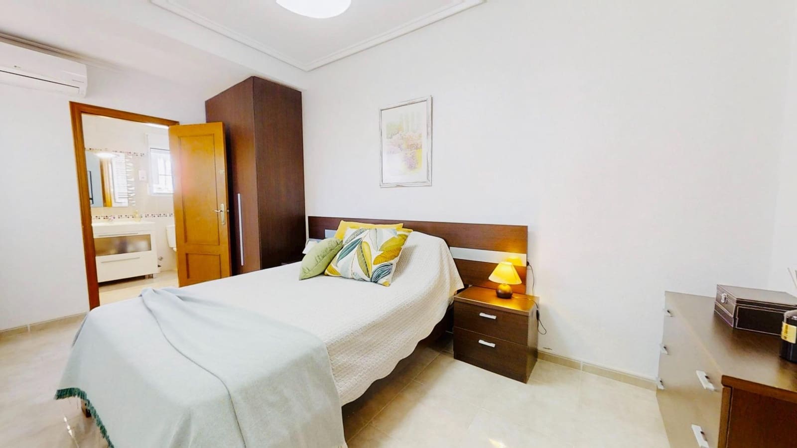 3 bedroom Villa for sale in Rojales with pool garage - € 398,000 (Ref: 10159825)