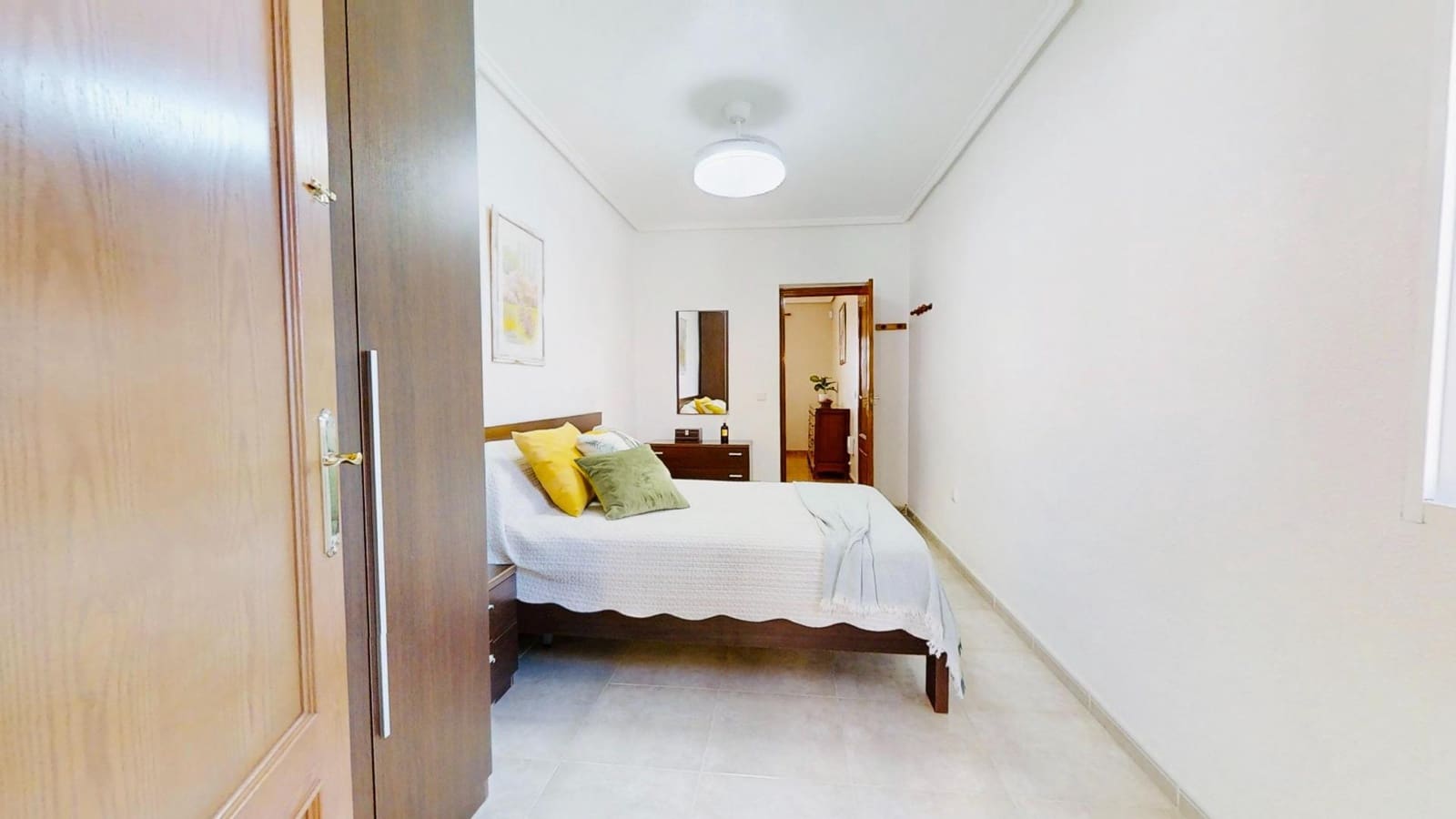 3 bedroom Villa for sale in Rojales with pool garage - € 398,000 (Ref: 10159825)