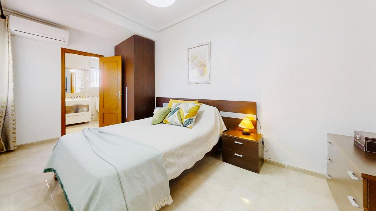 3 bedroom Villa for sale in Rojales with pool garage - € 398,000 (Ref: 10159825)