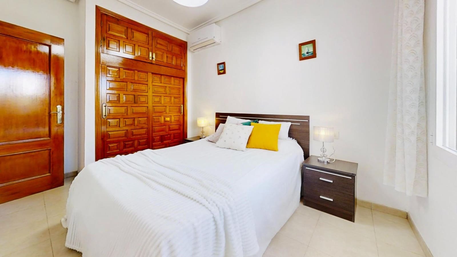 3 bedroom Villa for sale in Rojales with pool garage - € 398,000 (Ref: 10159825)