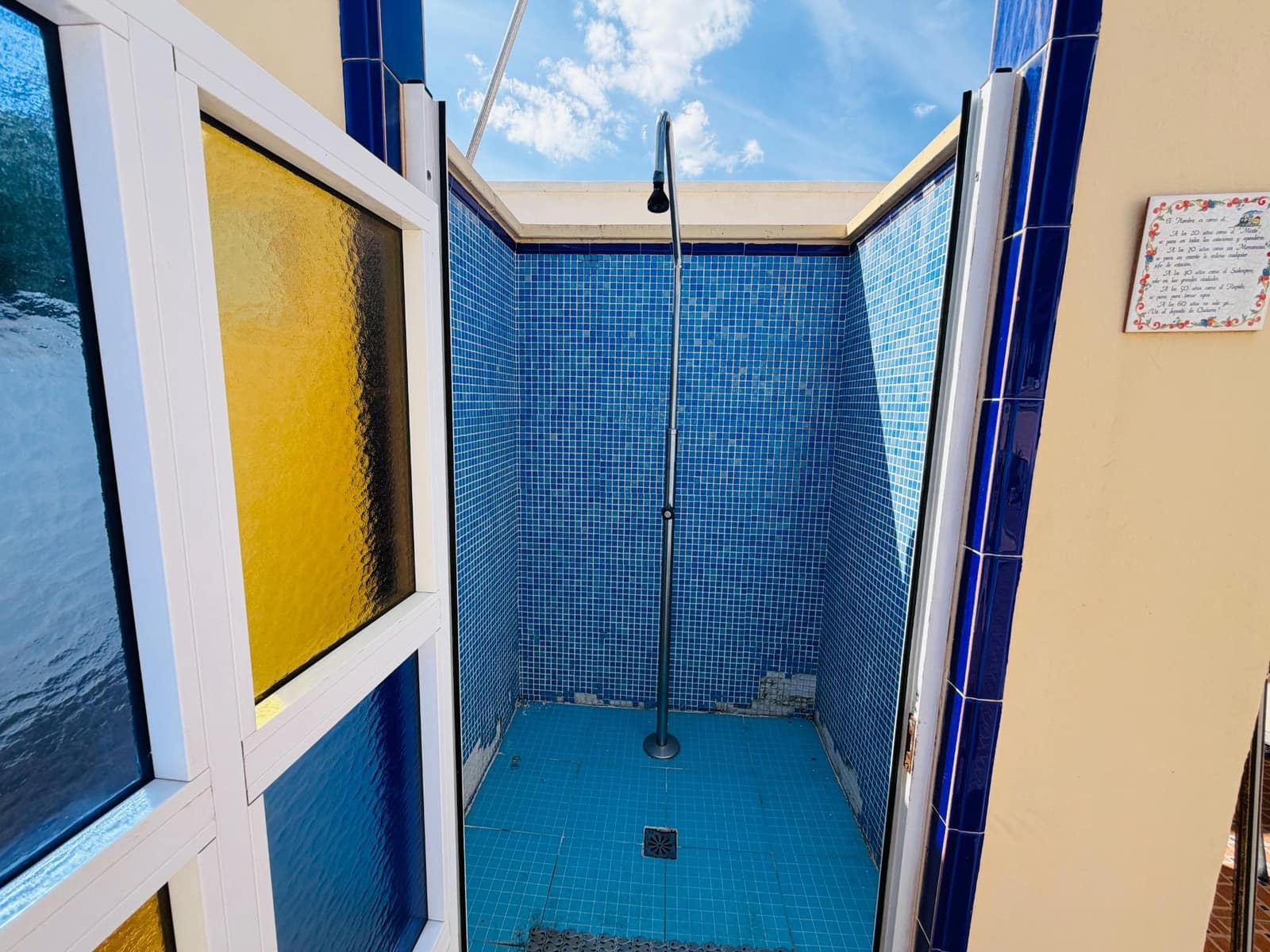 3 bedroom Villa for sale in Rojales with pool garage - € 398,000 (Ref: 10159825)