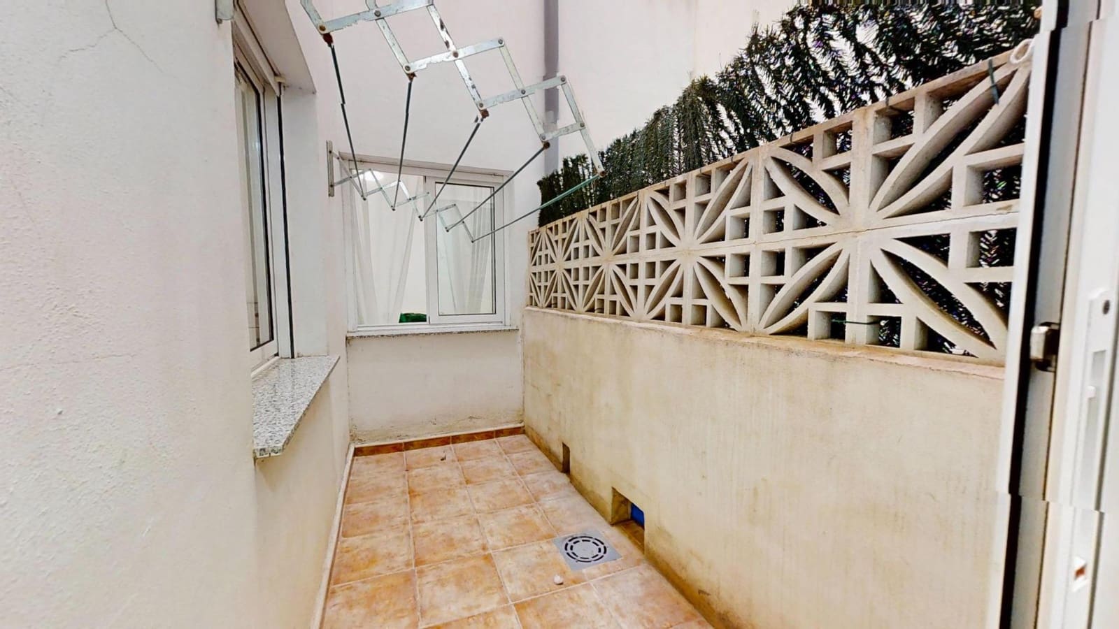 Appartement de 3 chambres à louer à Torrevieja - 1 100 € (Ref: 10168557)