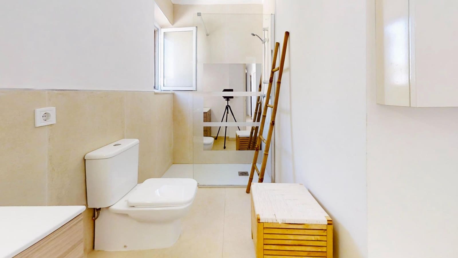 4 soveværelse Villa til salg i Cabo Roig med garage - € 799.000 (Ref: 8735866)