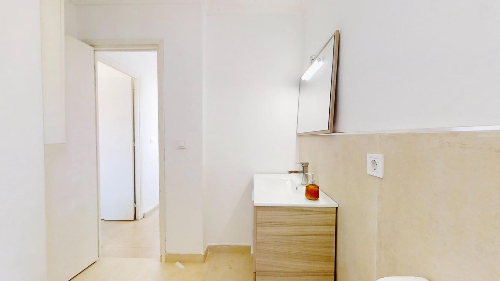 4 soveværelse Villa til salg i Cabo Roig med garage - € 799.000 (Ref: 8735866)