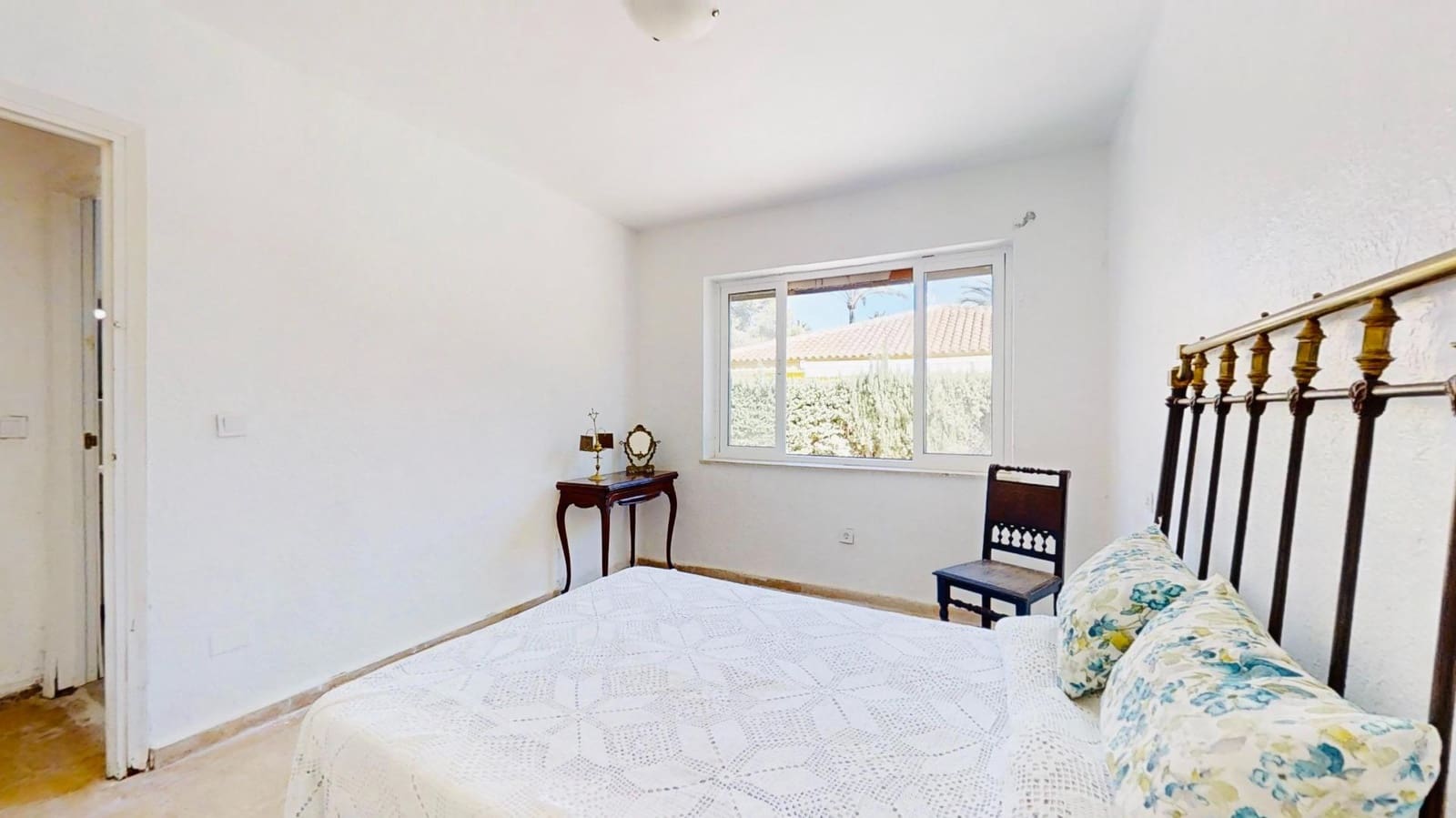 4 soveværelse Villa til salg i Cabo Roig med garage - € 799.000 (Ref: 8735866)