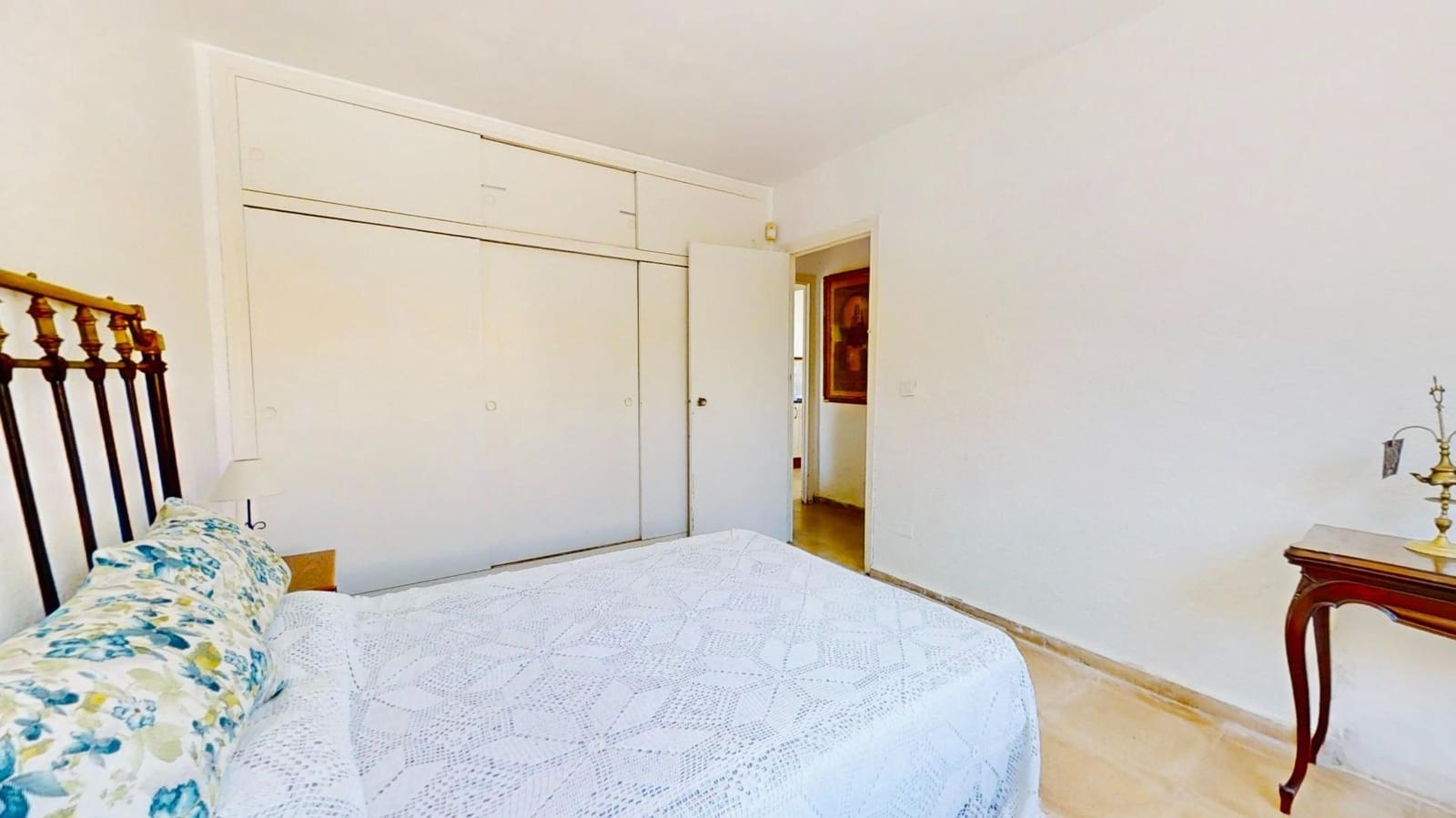 4 soveværelse Villa til salg i Cabo Roig med garage - € 799.000 (Ref: 8735866)