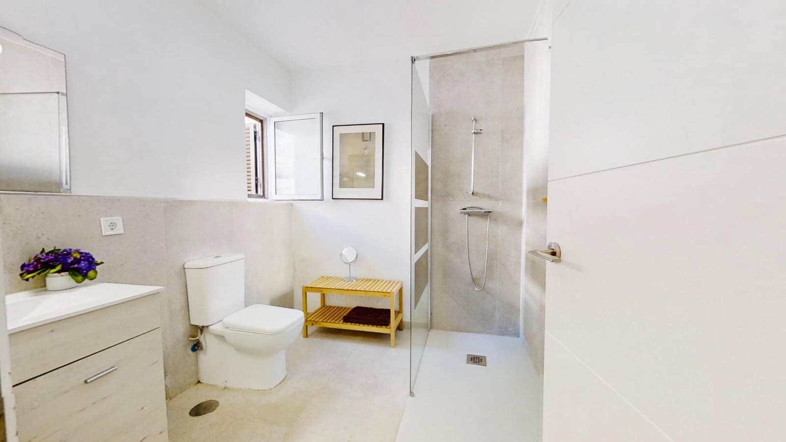 4 soveværelse Villa til salg i Cabo Roig med garage - € 799.000 (Ref: 8735866)