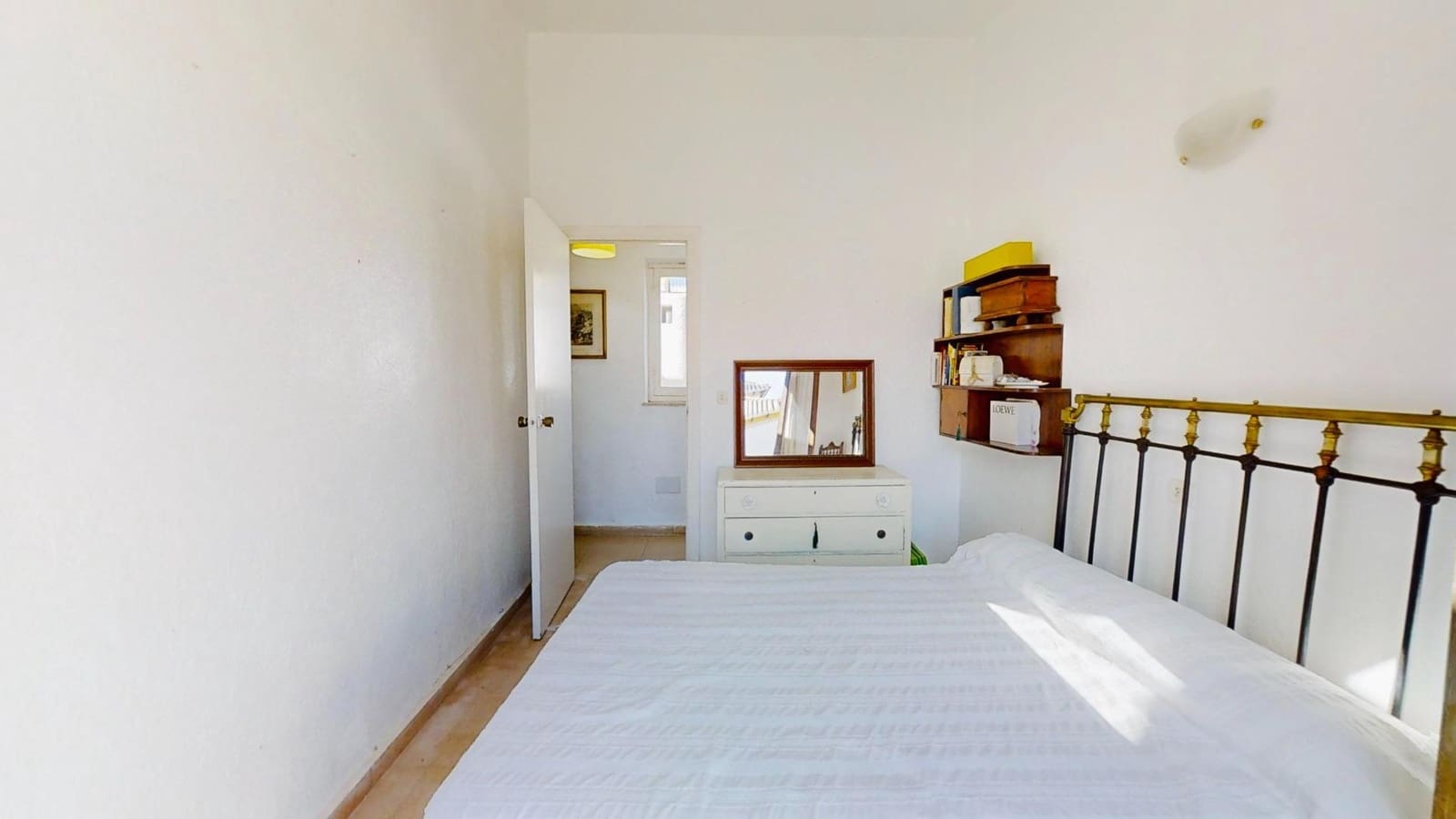 4 soveværelse Villa til salg i Cabo Roig med garage - € 799.000 (Ref: 8735866)