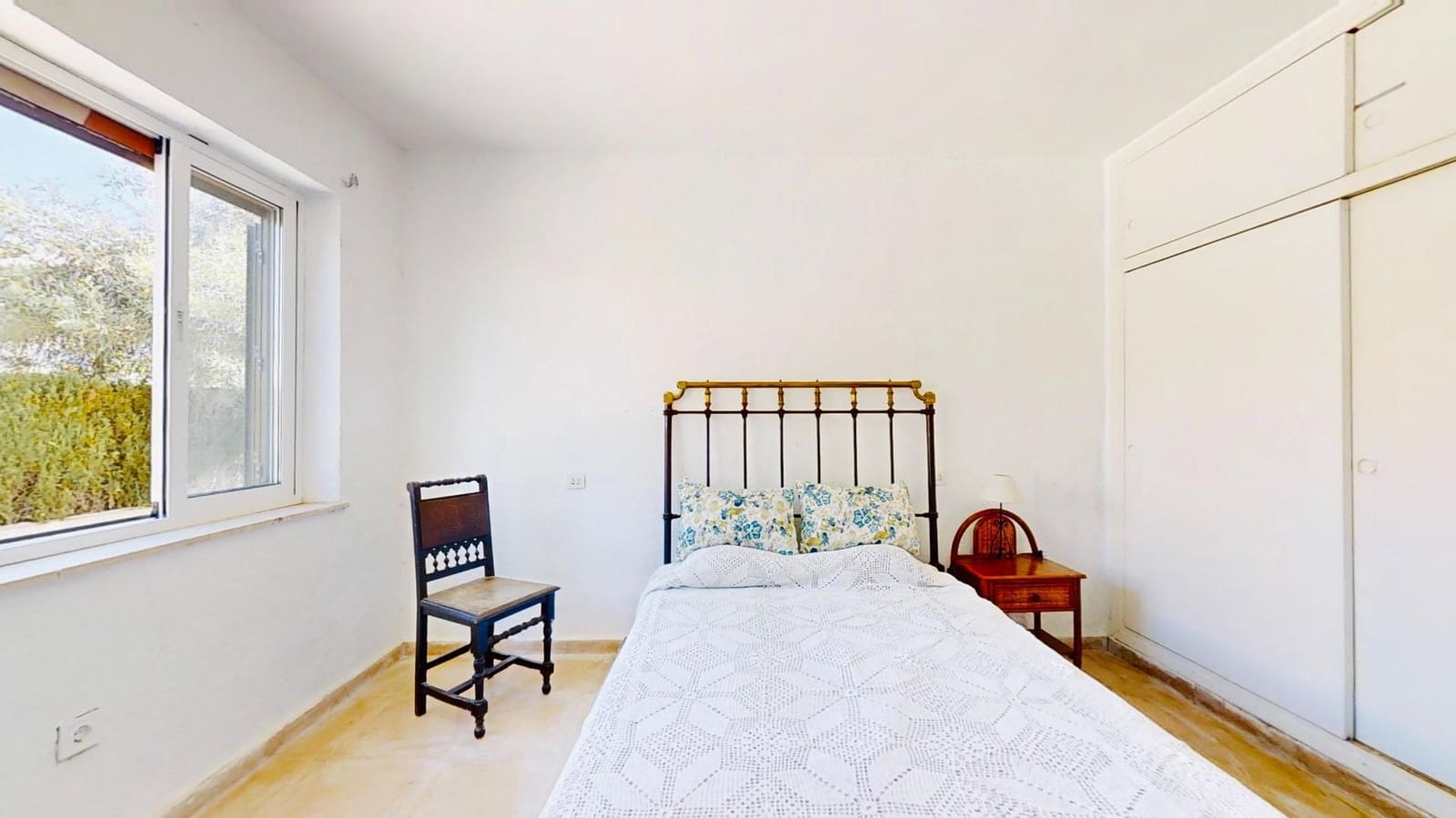 4 soveværelse Villa til salg i Cabo Roig med garage - € 799.000 (Ref: 8735866)