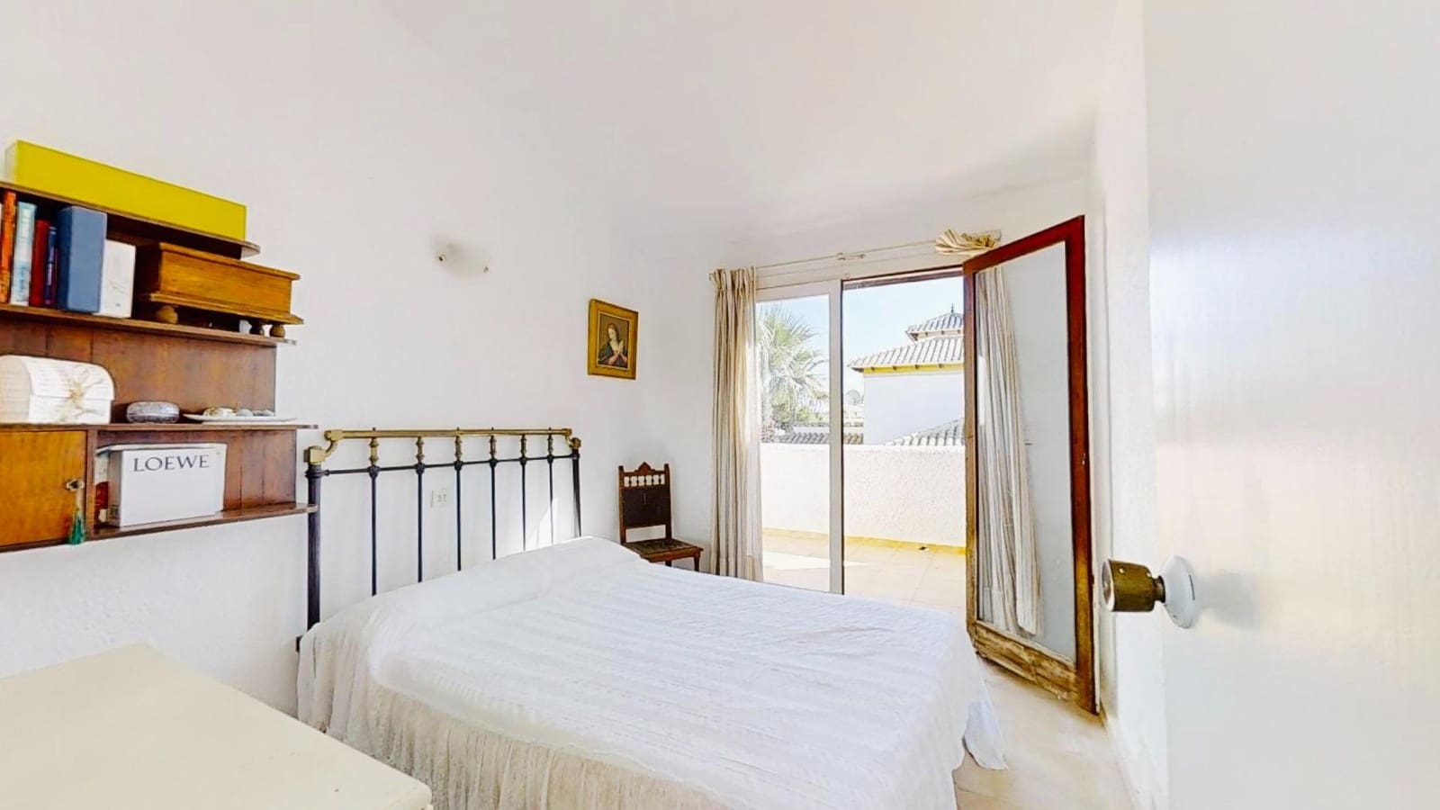 4 soveværelse Villa til salg i Cabo Roig med garage - € 799.000 (Ref: 8735866)