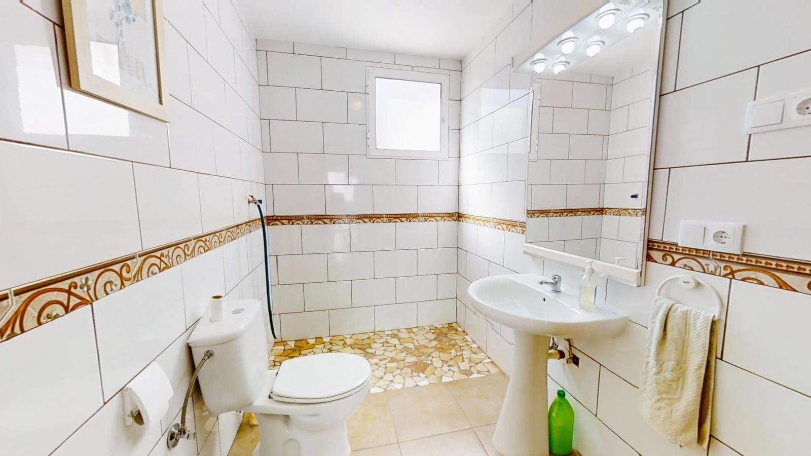 Tomt till salu i Benijofar - 127 000 € (Ref: 8982454)