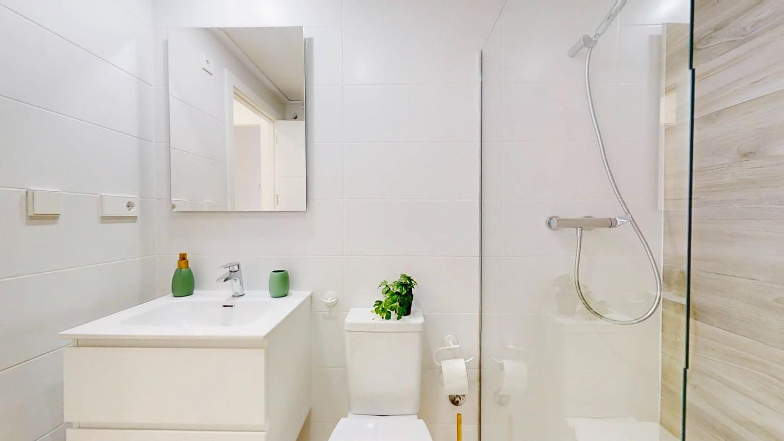 2 camera da letto Bungalow in vendita in Orihuela con piscina garage - 242.000 € (Rif: 9003178)