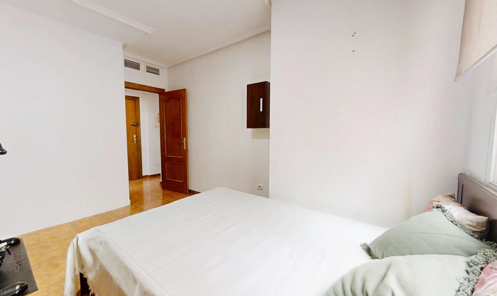 3 bedroom Flat for sale in Torrevieja - € 169,000 (Ref: 9108812)