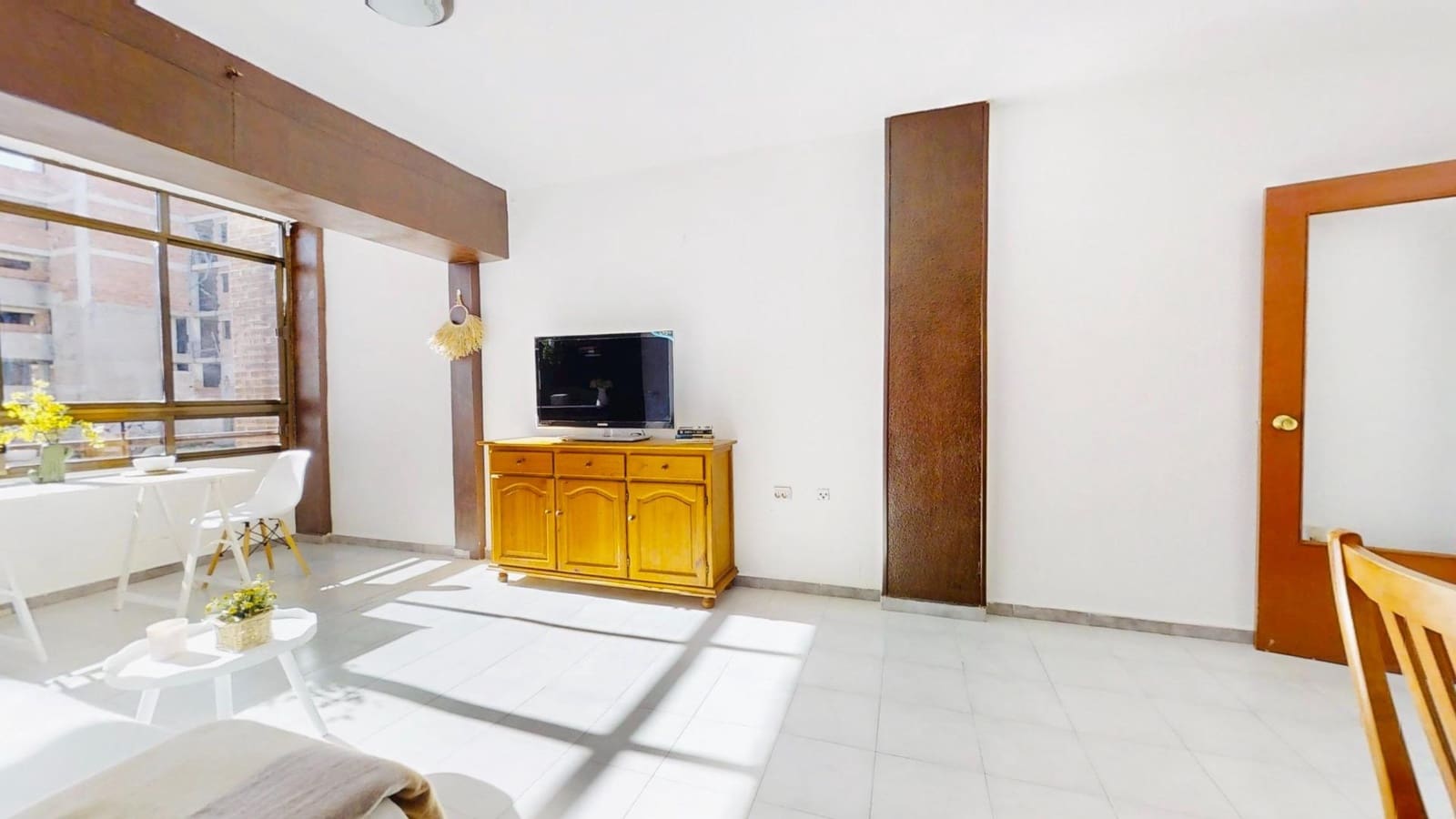 2 chambre Appartement à vendre à Torrevieja - 124 900 € (Ref: 9431142)