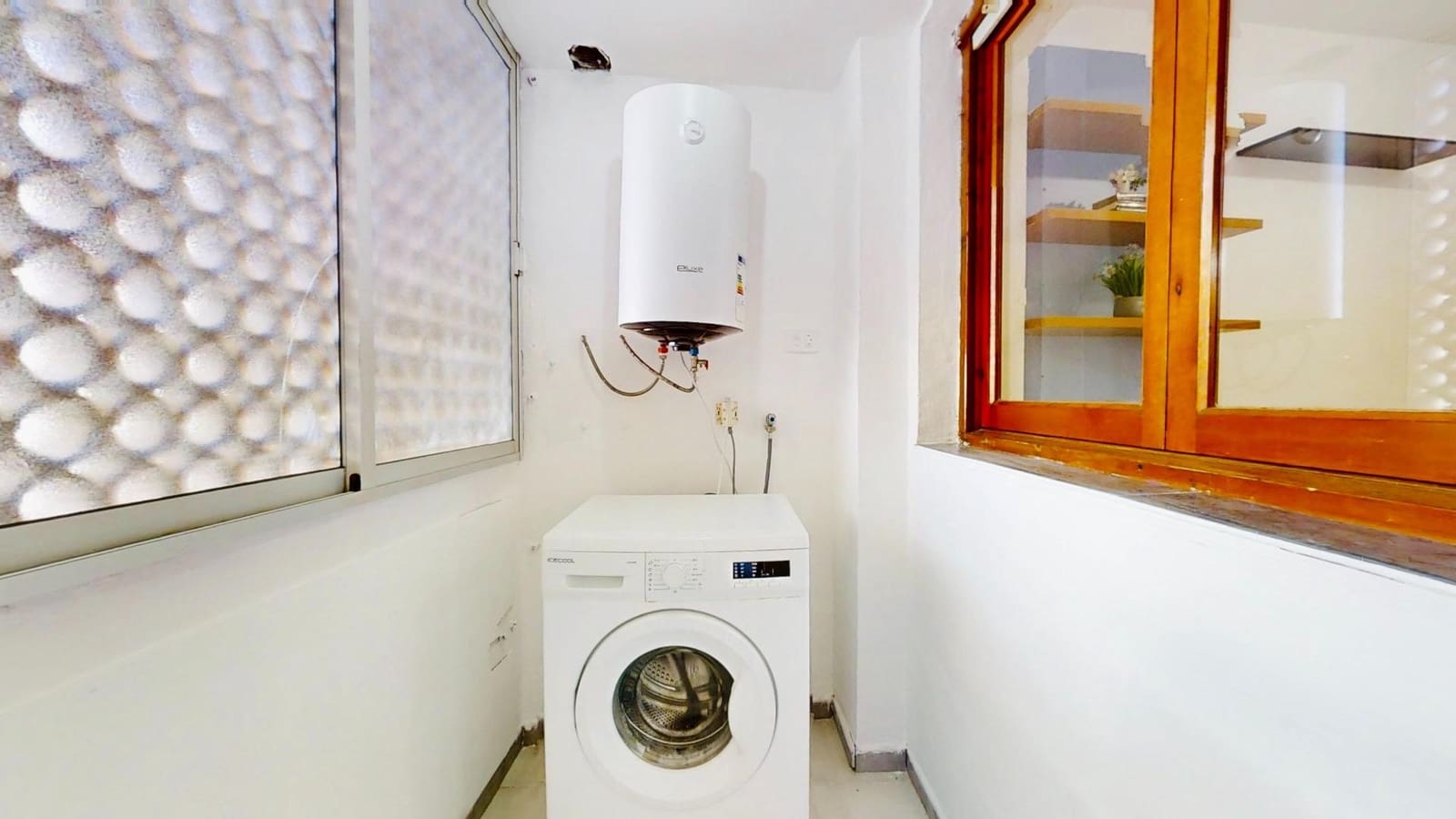 2 chambre Appartement à vendre à Torrevieja - 124 900 € (Ref: 9431142)