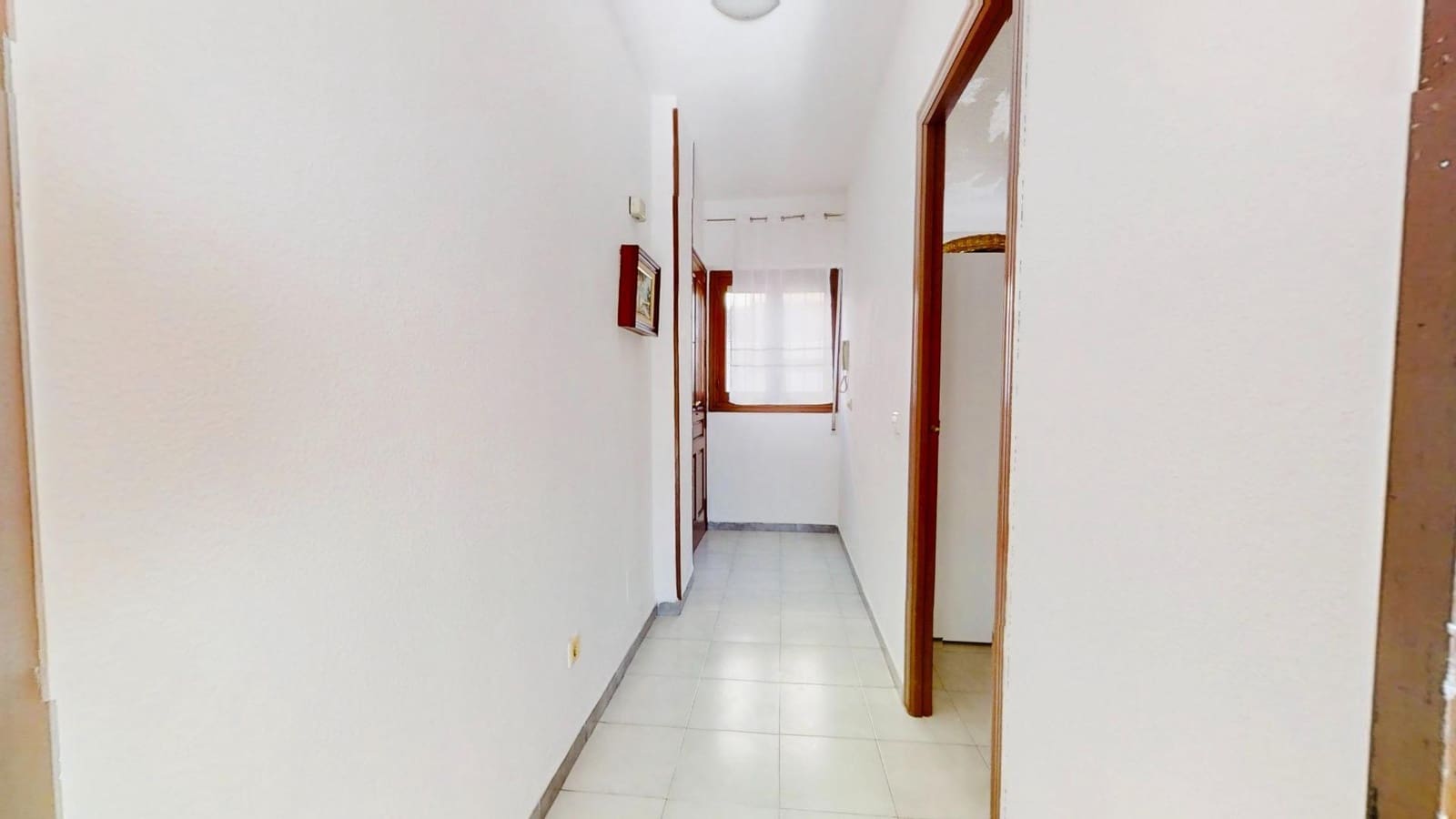 2 chambre Appartement à vendre à Torrevieja - 124 900 € (Ref: 9431142)